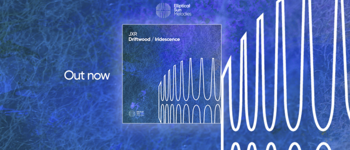 Facebook Out Now banner