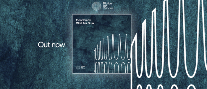 Facebook Out Now banner