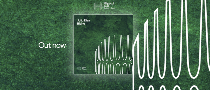 Facebook Out Now banner