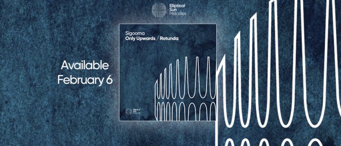 Facebook pre-release banner