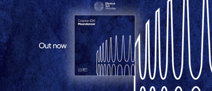 Facebook Out Now banner